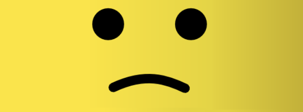 Lego to Replace “Fossil Fuel Materials” with Much More Toxic “Renewable and Recycled” Plastic